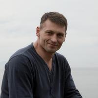 Отзыв от Тимофей - DTV виза