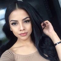 Отзыв от Анжелика - виза ДТВ